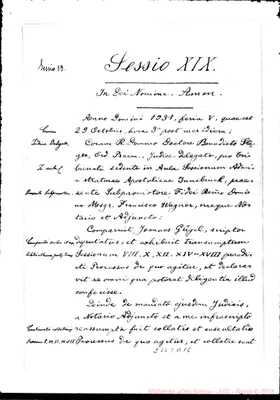 Fotogramma A 12