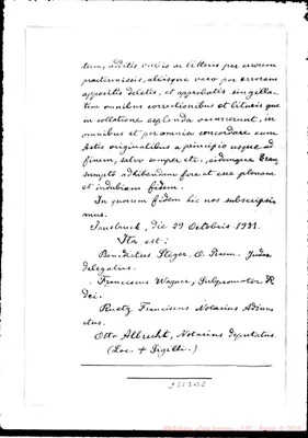 Fotogramma B 2
