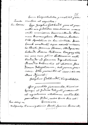 Fotogramma B 5
