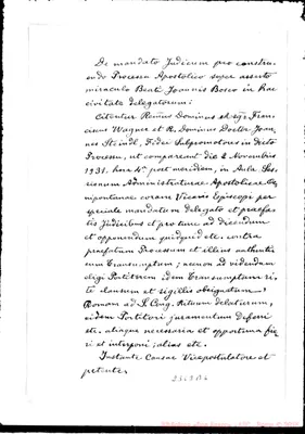 Fotogramma B 6