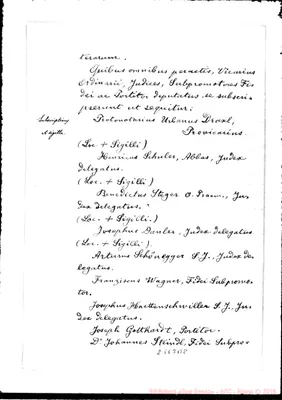 Fotogramma B 8