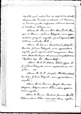 Fotogramma B 10