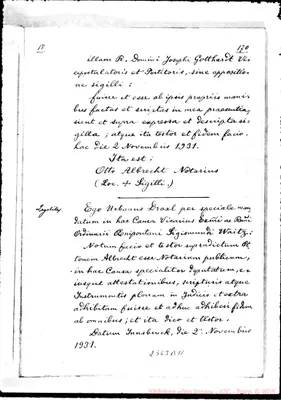 Fotogramma B 11