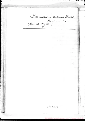 Fotogramma B 12