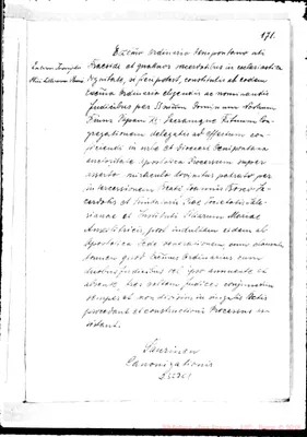 Fotogramma C 1