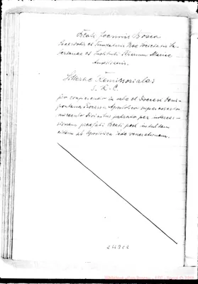 Fotogramma C 2