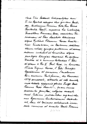 Fotogramma C 6