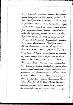Fotogramma C 7