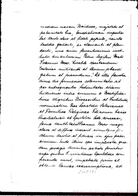 Fotogramma C 8