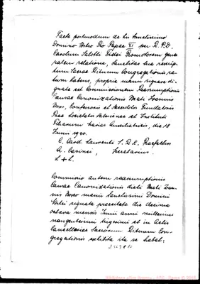 Fotogramma C 10