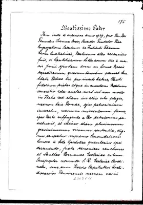 Fotogramma C 11