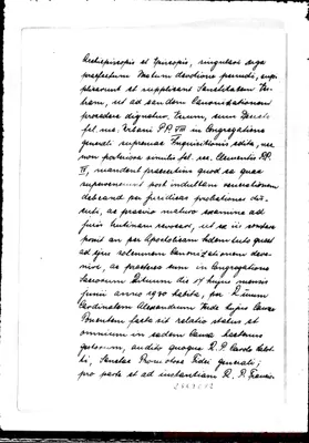 Fotogramma C 12