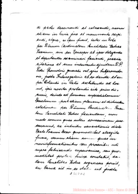 Fotogramma D 2