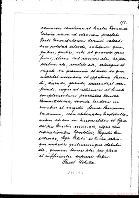 Fotogramma D 3