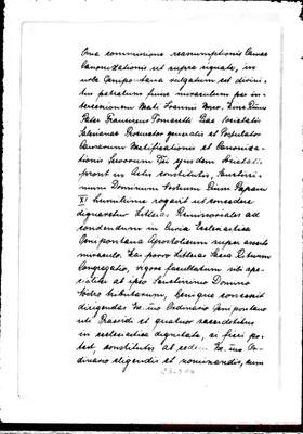 Fotogramma D 4
