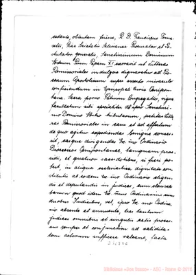 Fotogramma D 6