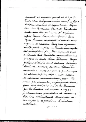 Fotogramma D 8