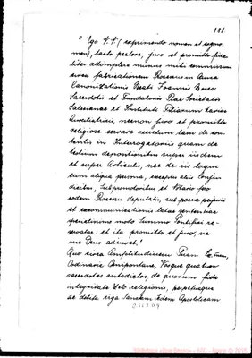 Fotogramma D 9