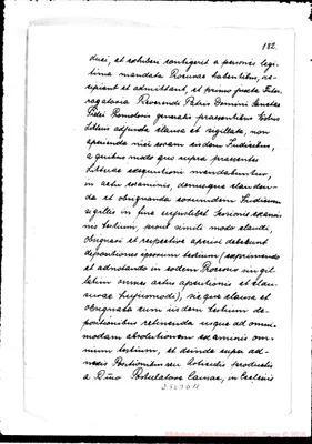 Fotogramma D 11