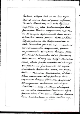 Fotogramma D 12