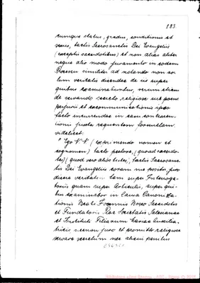 Fotogramma E 1