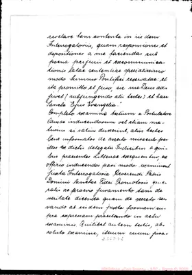 Fotogramma E 2