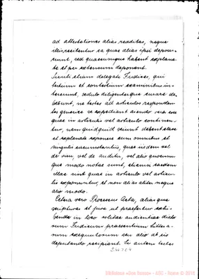 Fotogramma E 4