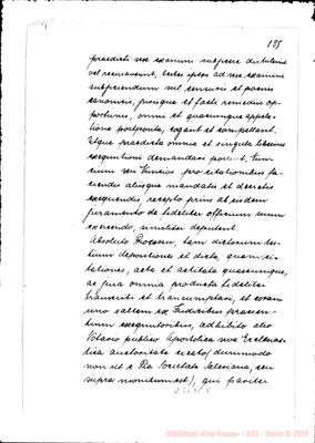 Fotogramma E 5