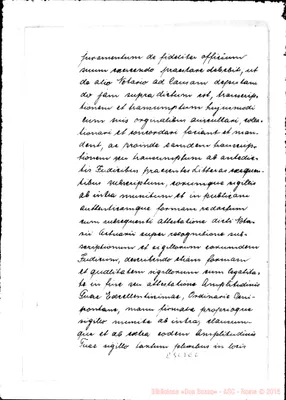 Fotogramma E 6