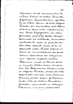 Fotogramma E 7