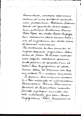 Fotogramma E 8