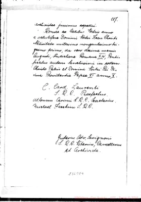 Fotogramma E 9