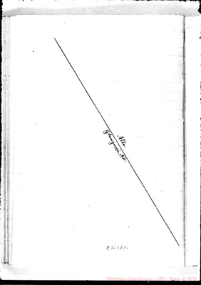 Fotogramma E 10