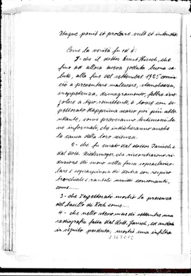 Fotogramma E 12