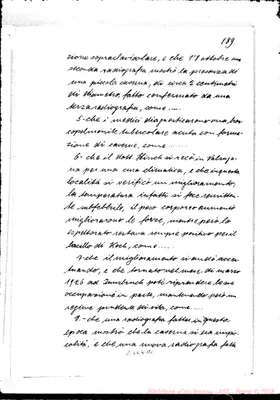 Fotogramma A 1