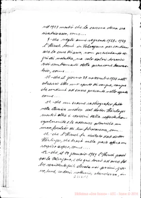 Fotogramma A 2