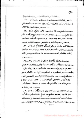 Fotogramma A 3