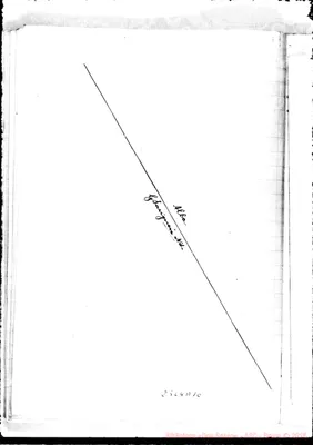 Fotogramma A 10