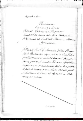 Fotogramma A 12