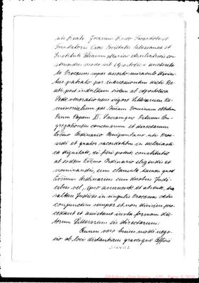 Fotogramma B 2