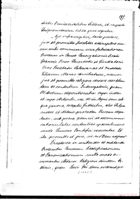 Fotogramma B 5