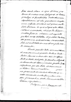 Fotogramma B 6