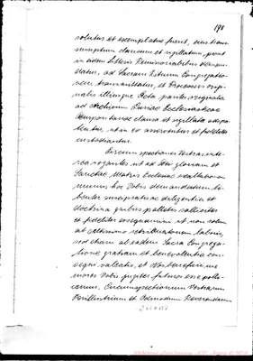 Fotogramma B 7