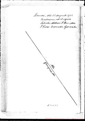 Fotogramma B 8