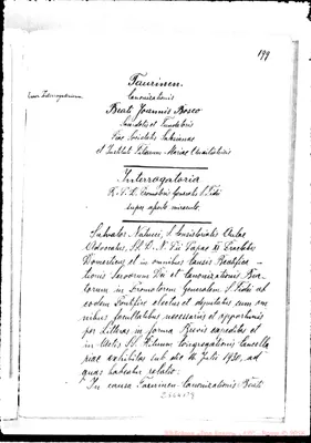 Fotogramma B 9