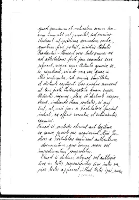 Fotogramma B 12