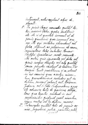 Fotogramma C 1