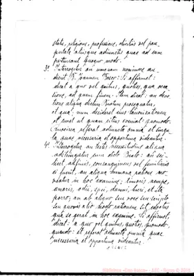 Fotogramma C 2