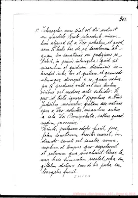 Fotogramma C 3