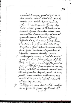 Fotogramma C 5